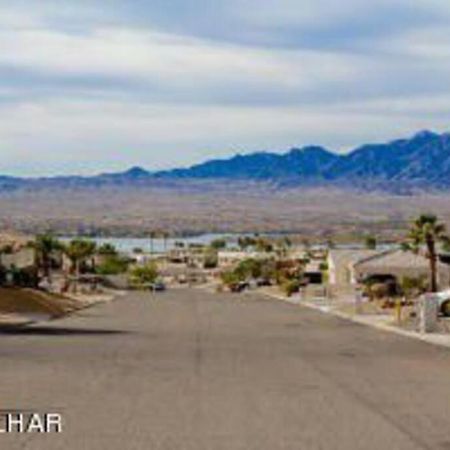 Private View On The Lake Side Of 95! Sleeps 16 Lake Havasu City Exterior photo